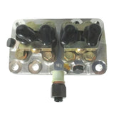 1G911-51013 Kubota Fuel Injection Pump - Truck To Trailer