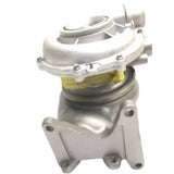 DA2251275 International Turbocharger - Reman - Truck To Trailer