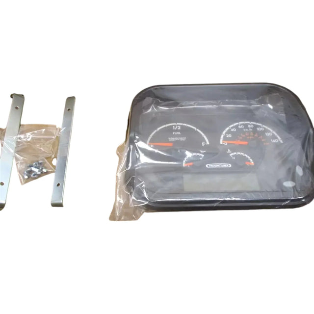 W22-00022-008 Freightliner Instrument Gauge Cluster - Truck To Trailer