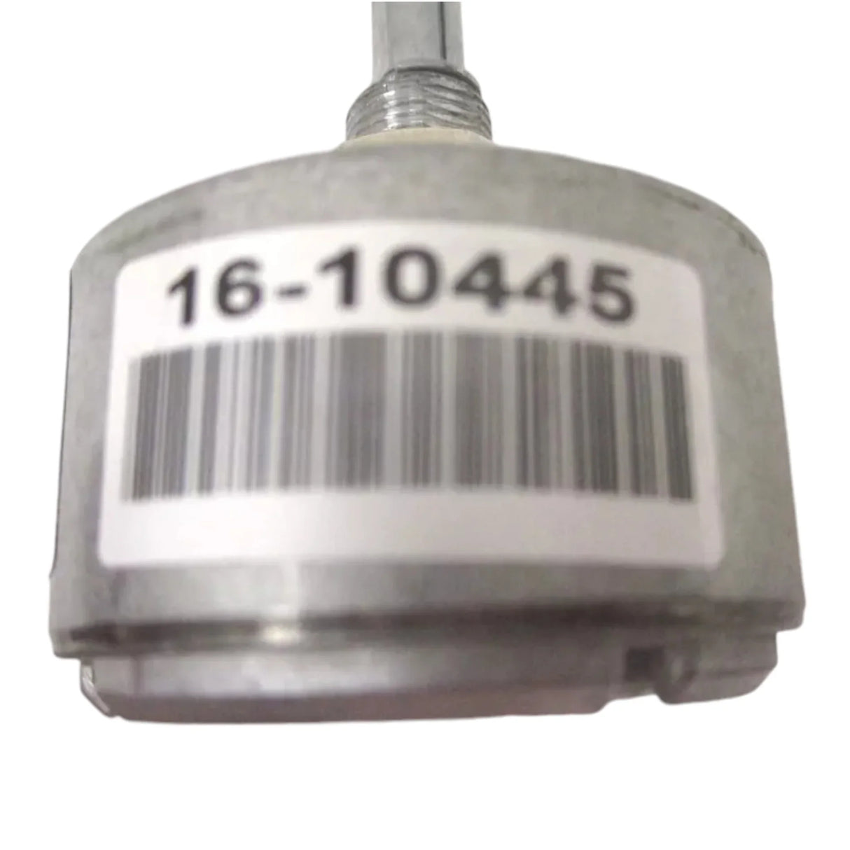 16-10445 Paccar Electromic Dimmer Switch Module - Truck To Trailer