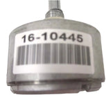 16-10445 Paccar Electromic Dimmer Switch Module - Truck To Trailer