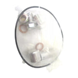 1J944-50100 Kubota Kit Pump, Injection For T870 7017207 V3800 - Truck To Trailer