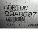 99A8607 Horton DM Advantage Fan Clutch - Truck To Trailer