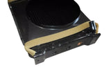 19649-72060 Kubota Radiator Assembly - Truck To Trailer