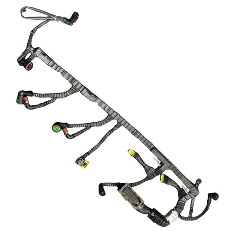 1999670 Peterbilt Engine Wiring Harness - Truck To Trailer