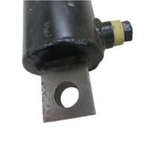 76611-36260 Kubota Hydraulic Lift Cylinder F2000 F2100 F2400 - Truck To Trailer