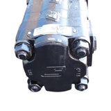 3129320264 Parker Hydraulic Intertech Gear Pump - Truck To Trailer