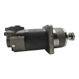 113-1075-006 Eaton Hydraulic Geroler Disc Valve Motor 6000 Series - Truck To Trailer