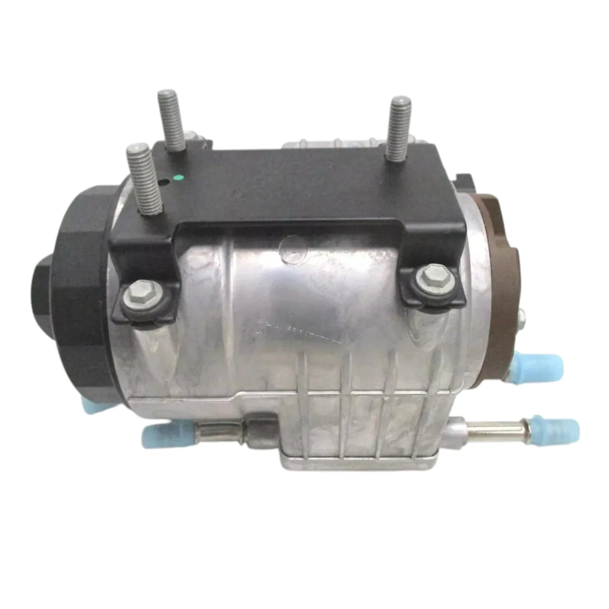 GA33450 Grizzly Horizontal Fuel Conditioning Module - Truck To Trailer
