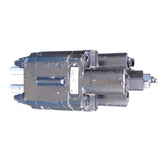 3149310226 Parker Dump Pump - Truck To Trailer