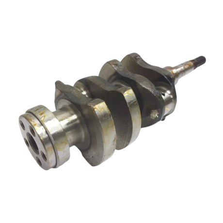 15263-23012 Kubota Crankshaft Assembly - Truck To Trailer