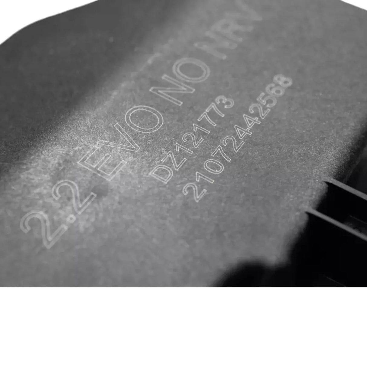 DZ121773 John Deere DEF Dosing Unit Pump 2.2 EVO - Truck To Trailer