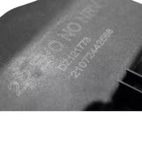 DZ121773 John Deere DEF Dosing Unit Pump 2.2 EVO - Truck To Trailer