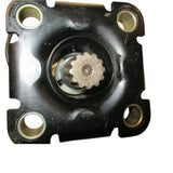 1339049 Hyster Forklift Steering Column - Truck To Trailer