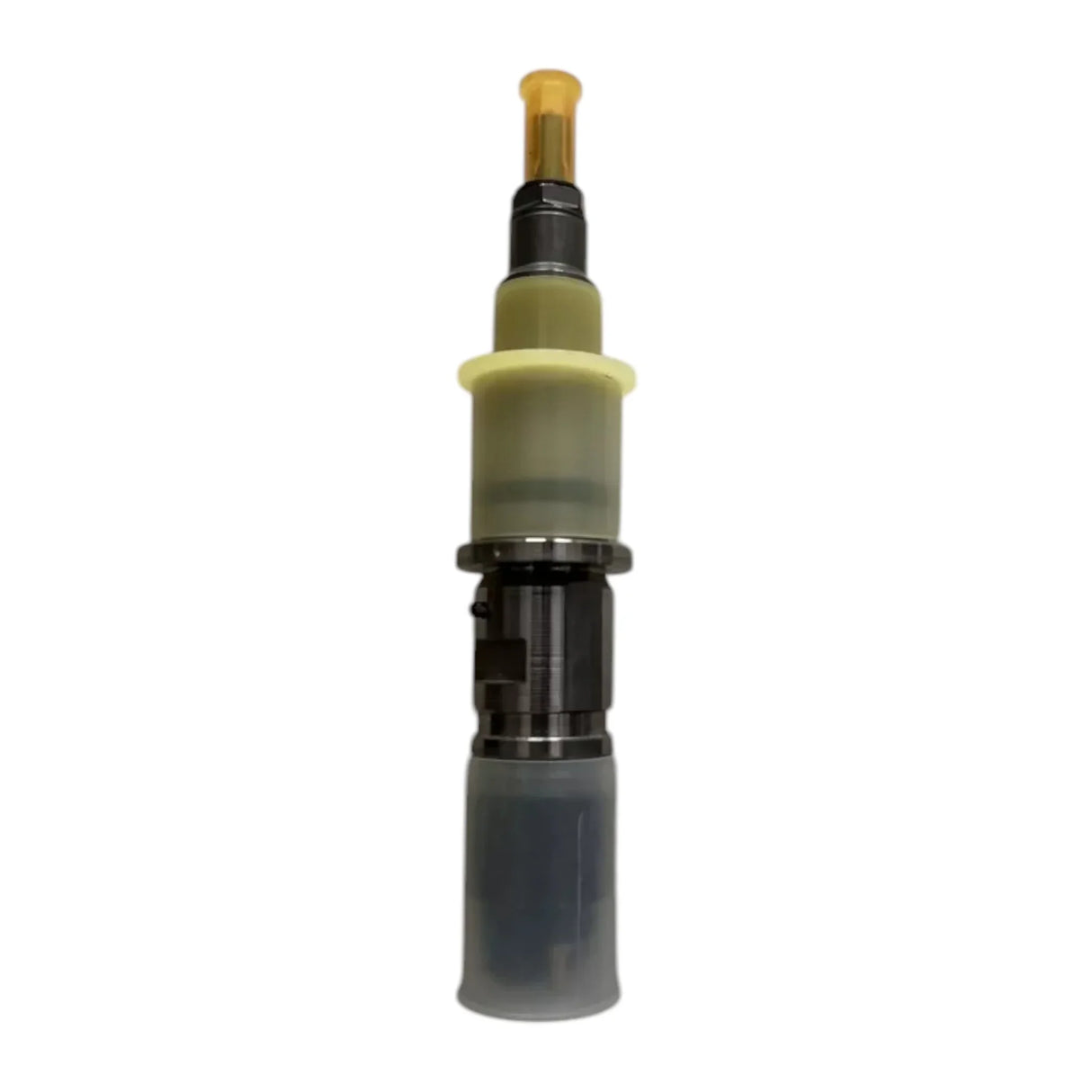 4994928 Mopar Diesel Fuel Injector For 2011-2012, 6.7L - Truck To Trailer