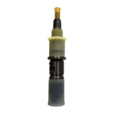 4994928 Mopar Diesel Fuel Injector For 2011-2012, 6.7L - Truck To Trailer