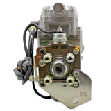 038130107JX Volkswagen Diesel Fuel Injector Pump - Truck To Trailer