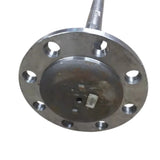 DS128517HX International Rear Drive Axle Shaft - Truck To Trailer
