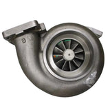 465955-5004S Genuine Garrett Turbocharger - Truck To Trailer
