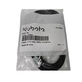 KEA05-65200 Kubota Kit Wire Harness - Truck To Trailer