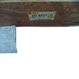 2G-8237 Caterpillar Yoke - Truck To Trailer