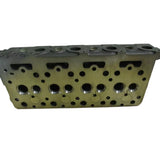 19893-03040 Kubota Engine Cylinder Head Assembly - Truck To Trailer