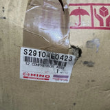 S2910E0403 Hino Compressor Assy Air - Truck To Trailer