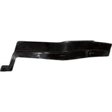 L77-1015R Genuine Paccar RH Front Fender Reinforcement - Truck To Trailer