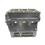 16873-01018 Kubota Engine Block Crankcase ZD18 ZD18F F1900 F1900E - Truck To Trailer
