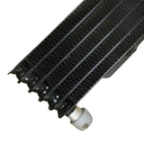 67061-58720 Kubota Oil Cooler B6200-HST B7200-HST - Truck To Trailer