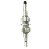 094191-0371 Denso Fuel Pump Camshaft - Truck To Trailer