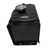 14305-72113 Kubota ER90 Hand Tractor Tiller Compact Radiator - Truck To Trailer