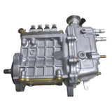 1G563-50050 Kubota Injection Pump, Gov. Housing - Truck To Trailer