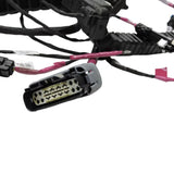 D926331001 Paccar Wiring Harness - Truck To Trailer