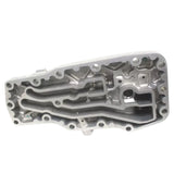 68447593AA Mopar Engine Oil Filter Housing 2019-204 RAM 2500 / 3500 - Truck To Trailer