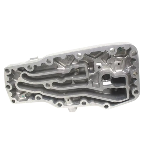 68447593AA Mopar Engine Oil Filter Housing 2019-204 RAM 2500 / 3500 - Truck To Trailer