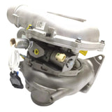 DA2251275 International Turbocharger - Reman - Truck To Trailer
