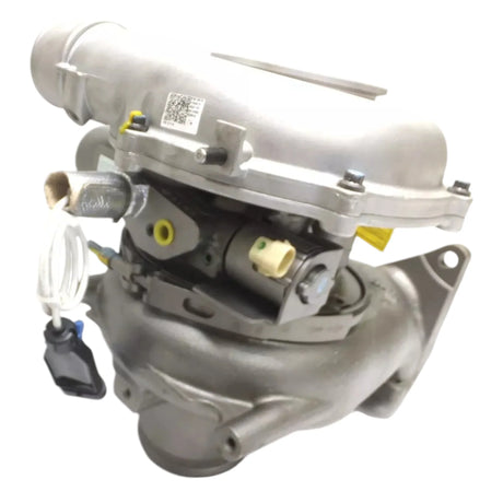 DA2251275 International Turbocharger - Reman - Truck To Trailer