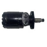 11201894 Danfoss Hydraulic Motor 505 Series RE 750 - Truck To Trailer