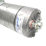1327A501S Leece Neville Starter Motor 24V - Truck To Trailer