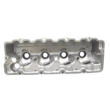 1J371-14500 Kubota Cylinder Head Cover Assembly - Truck To Trailer