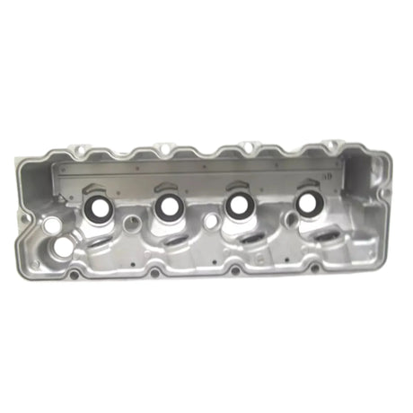 1J371-14500 Kubota Cylinder Head Cover Assembly - Truck To Trailer
