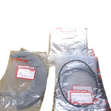 90231-11100 Kubota Tractor Non Spin Locking Differential KIt R410 - Truck To Trailer