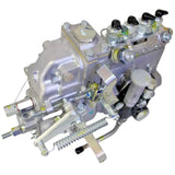 101402-9901 Zexel Injection Pump - Truck To Trailer