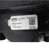 3139610232 Parker P51 Series Hydraulic Pump - Truck To Trailer