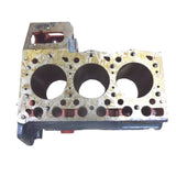 16221-01012 Kubota Crankcase D905 FZ2100 - Truck To Trailer