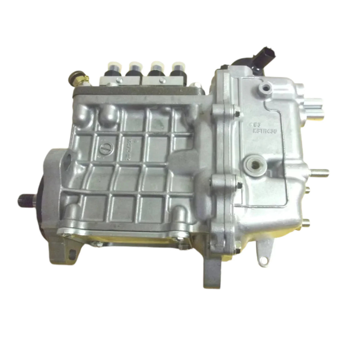 1G533-50100 Kubota Injection Pump - Truck To Trailer
