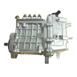 1G533-50100 Kubota Injection Pump - Truck To Trailer