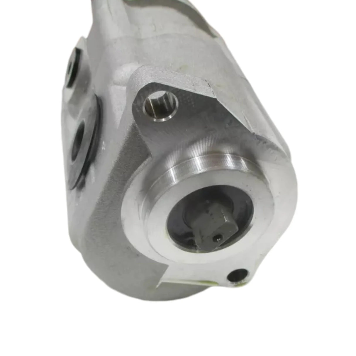 37410-76100 Kubota Hydlaulic Pump GPO81-37L ST-30 - Truck To Trailer