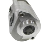 37410-76100 Kubota Hydlaulic Pump GPO81-37L ST-30 - Truck To Trailer